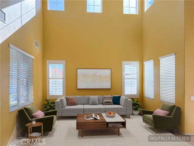 Detail Gallery Image 3 of 46 For 9549 Calico Trl, Riverside,  CA 92508 - 4 Beds | 4 Baths