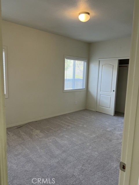 Detail Gallery Image 9 of 14 For 14740 Bass Dr. #4,  Redding,  CA 96003 - 3 Beds | 2 Baths