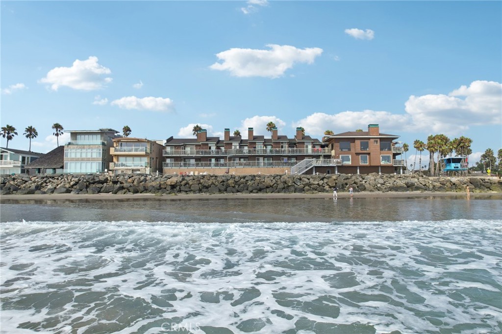 MLS #OC25192516 image #57