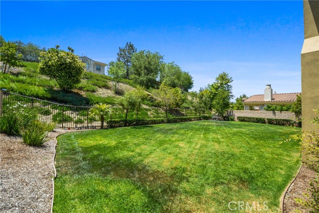 31771 Via Salamanca, San Juan Capistrano CA: https://media.crmls.org/medias/c8dc7141-f7ec-44f5-a90c-57e5cd48b3f4.jpg