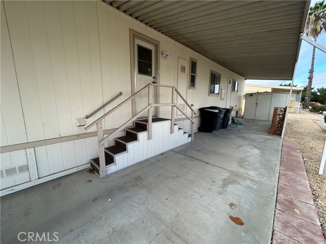 Detail Gallery Image 37 of 61 For 1525 W Oakland Ave #98,  Hemet,  CA 92543 - 2 Beds | 2 Baths