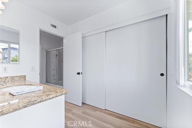 965 W Imperial Hwy., La Habra CA: https://media.crmls.org/medias/c8dc9986-324c-4a66-aeb0-f9b0b6ba730d.jpg