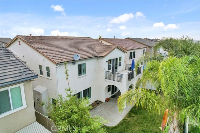 45976 Camino Rubi, Temecula CA: https://media.crmls.org/medias/c8dc9f8c-e602-44fd-afda-7ca7db90897b.jpg