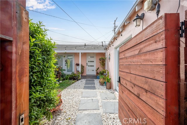 Image 3 for 5534 Geer St, Los Angeles, CA 90016