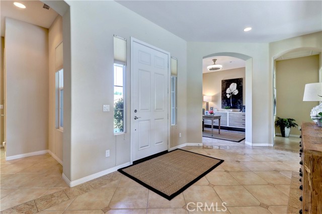81835 Eagle Claw Drive, La Quinta CA: https://media.crmls.org/medias/c8dcb911-9f37-4f2f-95bf-b4858053e657.jpg