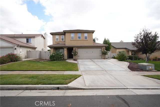 1464 Augusta, Beaumont CA: https://media.crmls.org/medias/c8dcb99e-c059-437d-a099-09aef1f85f69.jpg