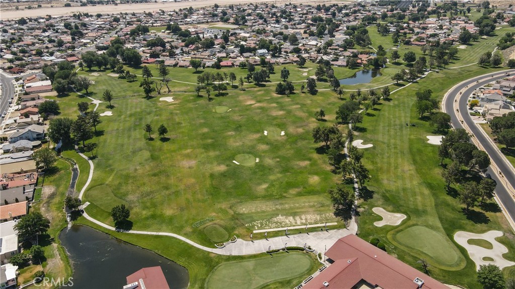 MLS #OC25129350 image #49
