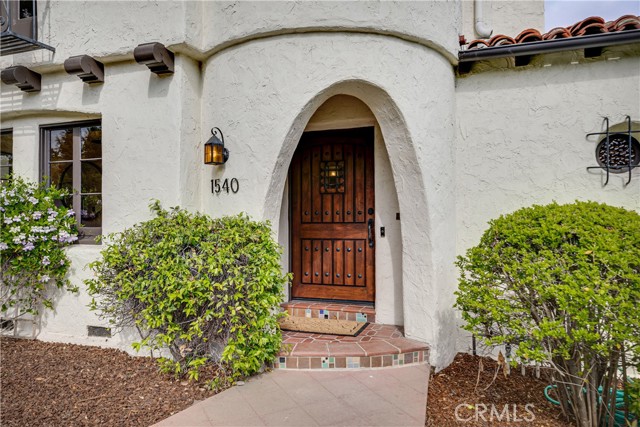 1540 Virginia Avenue, Glendale, CA, 91202 1540 Virginia Avenue, Glendale, CA, 91202