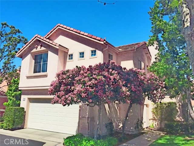 Detail Gallery Image 1 of 8 For 8 Marsala, Irvine,  CA 92606 - 3 Beds | 2/1 Baths