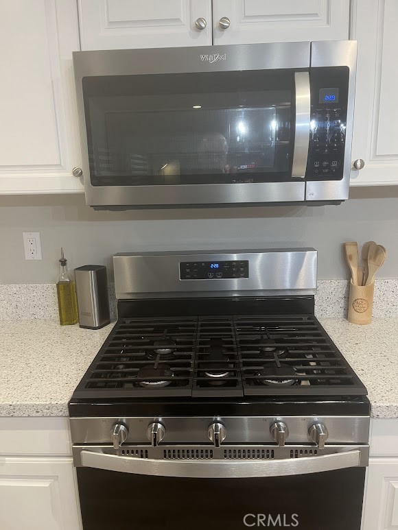 26538 San Jacinto Road, Menifee CA: https://media.crmls.org/medias/c8dcda72-5192-48ba-8f2c-526f65e00988.jpg