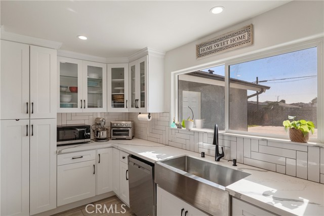 Detail Gallery Image 26 of 46 For 1532 1534 W 221st St, Torrance,  CA 90501 - – Beds | – Baths