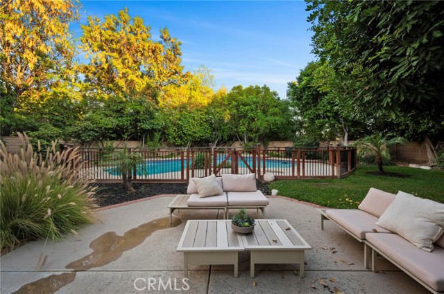 20516 Germain Street, Chatsworth CA: https://media.crmls.org/medias/c8dce84e-bee5-4ea3-8674-fcea12cecdb7.jpg