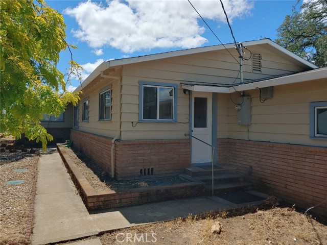 13050 Carter Lane, Clearlake CA: https://media.crmls.org/medias/c8dcf62d-8b4a-479c-962a-cc0eb033a2bd.jpg