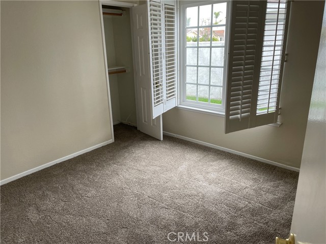 Detail Gallery Image 10 of 12 For 17712 Manchester Ave, Irvine,  CA 92614 - 3 Beds | 2 Baths