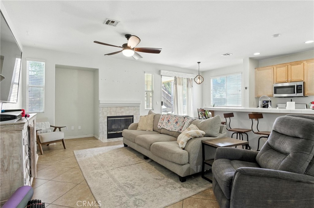 MLS #IV25153304 img 4