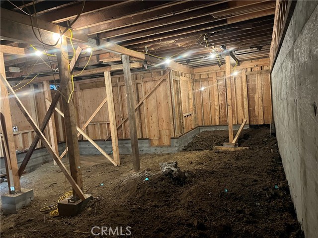 Detail Gallery Image 38 of 40 For 16125 Bittner Rd, Occidental,  CA 95465 - 4 Beds | 2 Baths