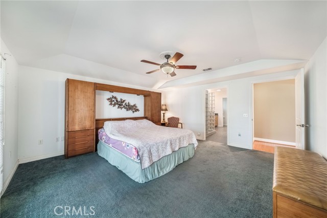 Detail Gallery Image 24 of 52 For 178 N Monterey Rd, Orange,  CA 92866 - 4 Beds | 4 Baths