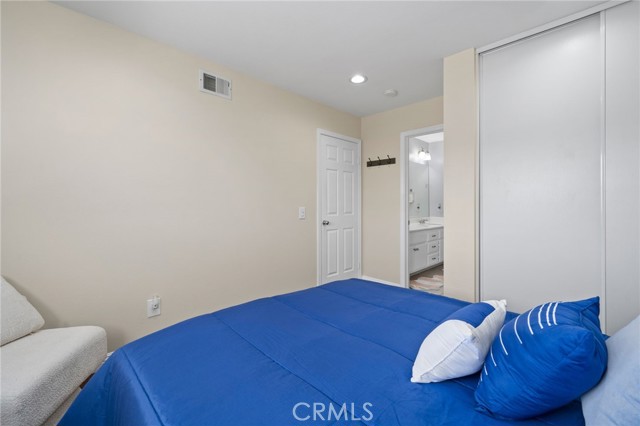 Detail Gallery Image 24 of 51 For 11344 Sunrise Ct, Rancho Cucamonga,  CA 91701 - 4 Beds | 2/1 Baths
