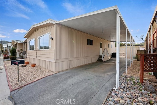 Image 4 of 27 For 54999 Martinez Trail  107