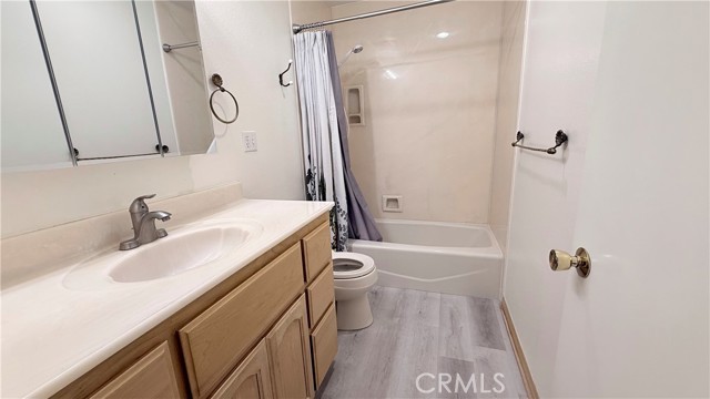 1126 Fairview Avenue, Arcadia CA: https://media.crmls.org/medias/c8dd47b5-0026-4aea-9335-0a838ee1dc84.jpg