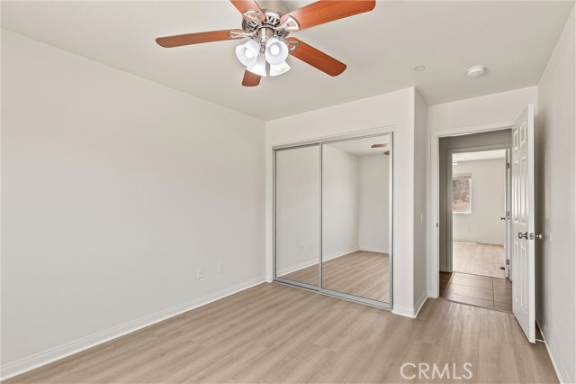 Detail Gallery Image 17 of 36 For 56595 Desert Gold Dr, Yucca Valley,  CA 92284 - 3 Beds | 2 Baths