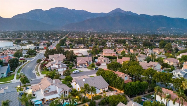 1648 Danbrook Place, Upland CA: https://media.crmls.org/medias/c8dd555a-be16-47ad-9c59-f3c78b54bed5.jpg