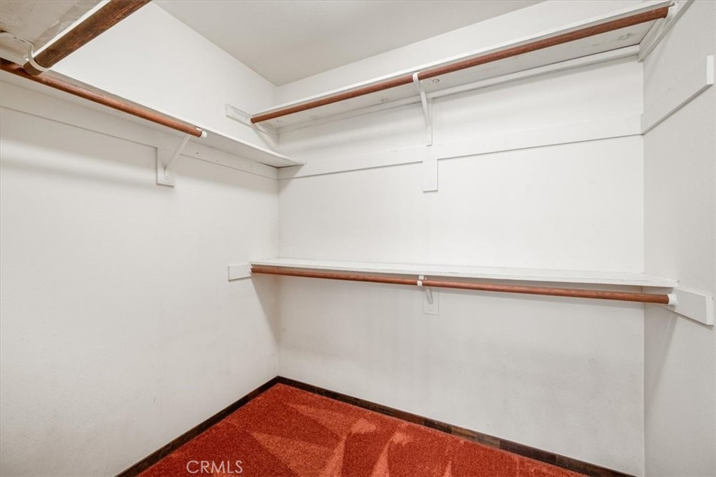 MLS #PI25249676 image #10