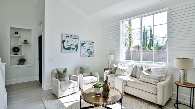 Front Image Thumbnail for CRPW25245548