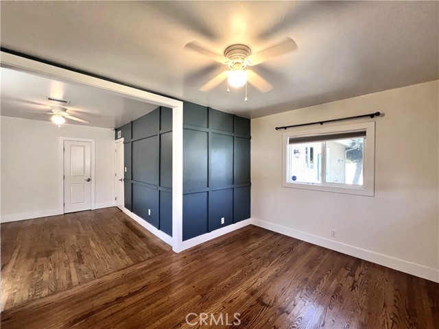 8257 Jadeite, Rancho Cucamonga CA: https://media.crmls.org/medias/c8dd6515-e312-4243-8f5a-30363bb76ea6.jpg