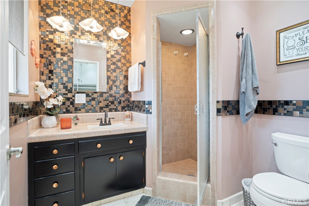 MLS #CV25181726 img 27