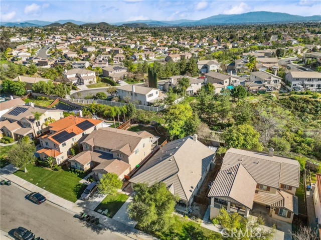 Detail Gallery Image 35 of 38 For 36326 Mustang Spirit Ln, Wildomar,  CA 92595 - 4 Beds | 3 Baths
