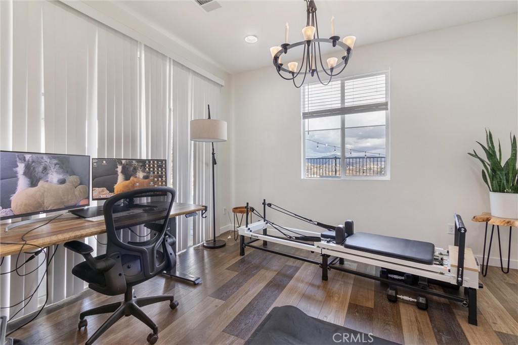 MLS #SR25259740 image #31