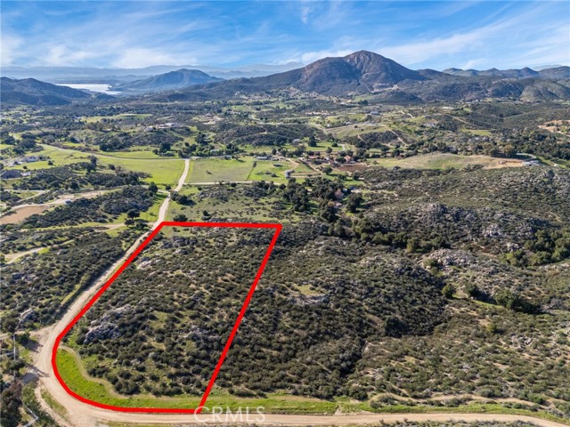 Detail Gallery Image 24 of 35 For 0 Stirrup Rd, Temecula,  CA 92592 - – Beds | – Baths