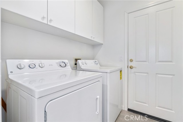 Detail Gallery Image 17 of 34 For 2562 Alameda Dr, Paso Robles,  CA 93446 - 2 Beds | 2 Baths