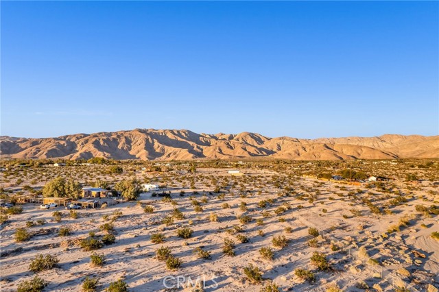 0 22nd, Desert Hot Springs CA: https://media.crmls.org/medias/c8dd9ec9-b211-4b36-83f6-6f2a6d0983db.jpg