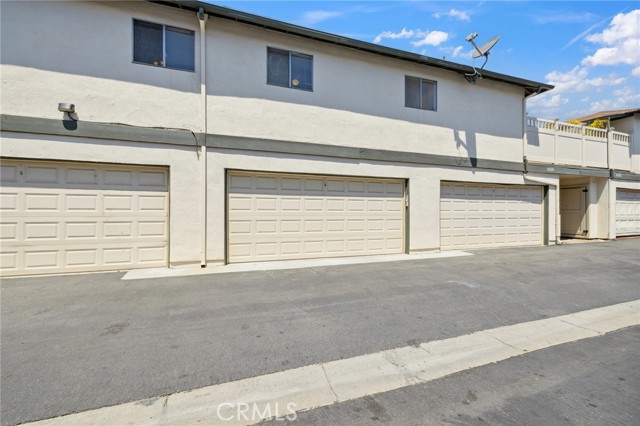 Detail Gallery Image 20 of 48 For 23320 Western Ave #D,  Harbor City,  CA 90710 - 3 Beds | 2 Baths