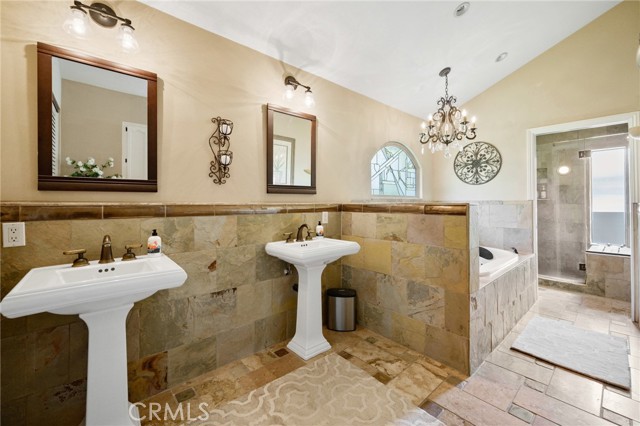 Detail Gallery Image 13 of 30 For 28111 via Rueda, San Juan Capistrano,  CA 92675 - 4 Beds | 2/1 Baths