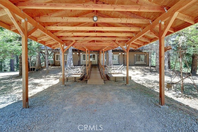 15369 Oregon Hill Road, Dobbins CA: https://media.crmls.org/medias/c8ddbcbd-4ab5-4137-80da-27d8067cabb1.jpg