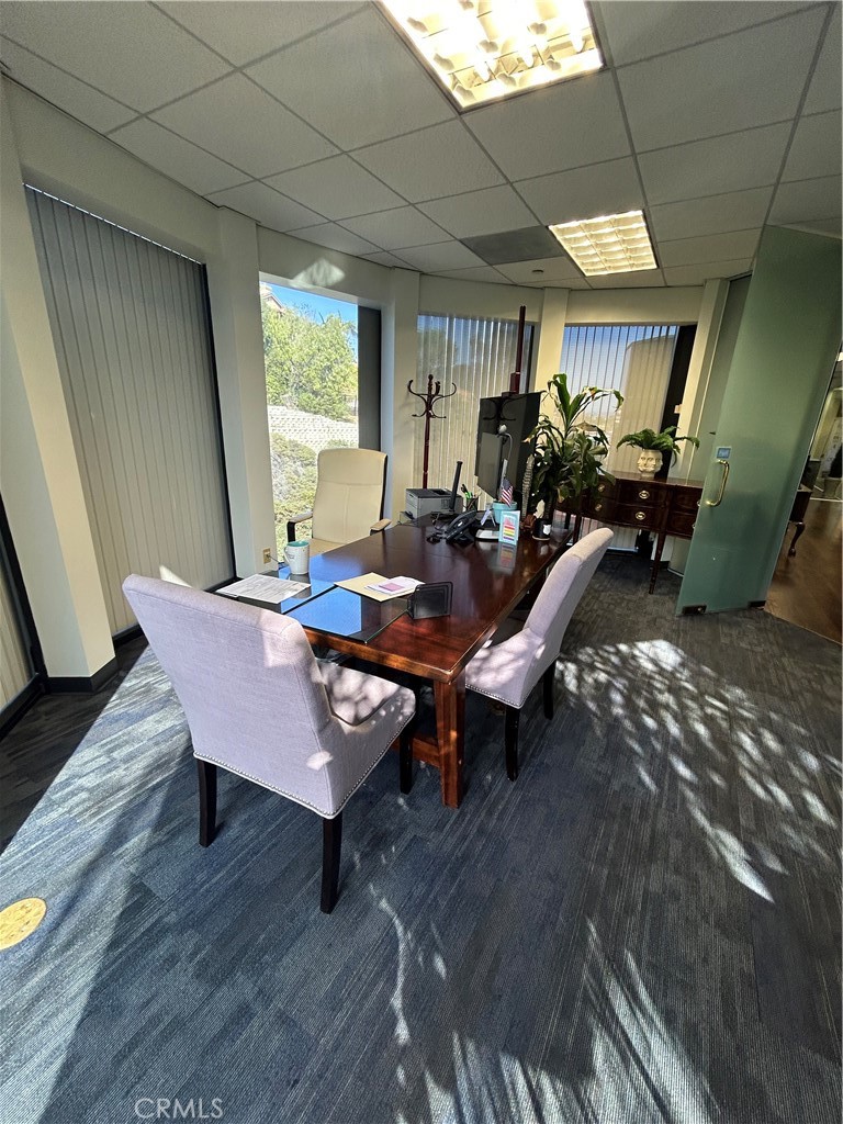 2424 Vista Way - photo 8