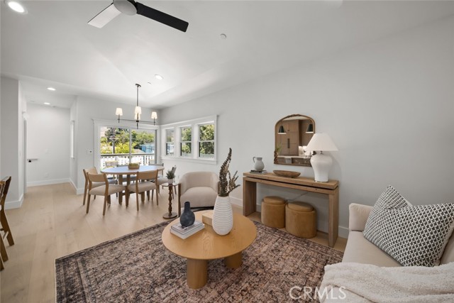 775 Toro Street, San Luis Obispo CA: https://media.crmls.org/medias/c8dde38d-a196-488a-a41c-6fc58307399c.jpg