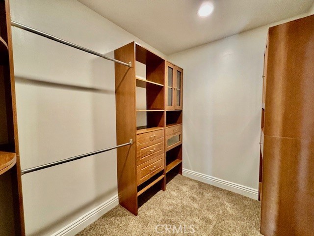 Detail Gallery Image 24 of 48 For 4150 Patrice Rd #1,  Newport Beach,  CA 92663 - 5 Beds | 3 Baths