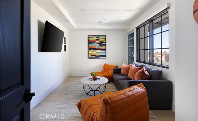 Detail Gallery Image 28 of 38 For 260 Evening Canyon Rd, Corona Del Mar,  CA 92625 - 4 Beds | 4/1 Baths