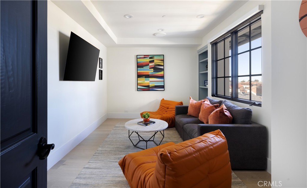 C8dded26 B5c0 4649 9115 6cf6263a4576