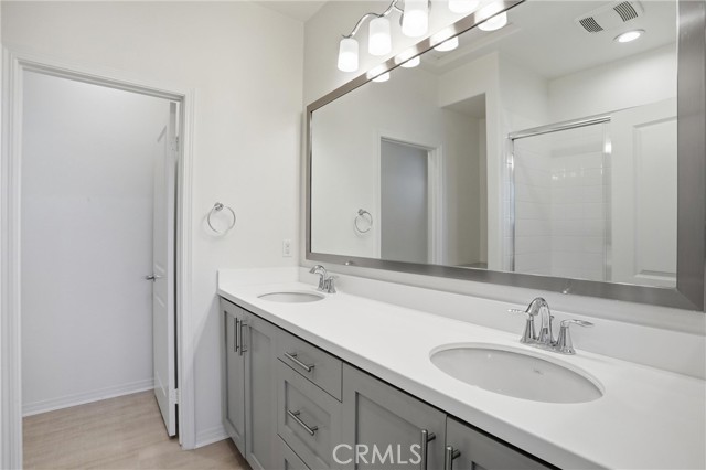 Detail Gallery Image 25 of 34 For 811 N Dalton Ave #105,  Azusa,  CA 91702 - 4 Beds | 3/1 Baths