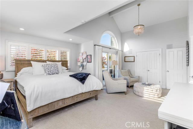 Detail Gallery Image 28 of 55 For 234 16th St, Seal Beach,  CA 90740 - 4 Beds | 3/1 Baths
