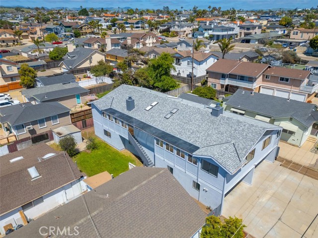 Detail Gallery Image 61 of 61 For 423 Ramona, Grover Beach,  CA 93433 - 4 Beds | 2/3 Baths