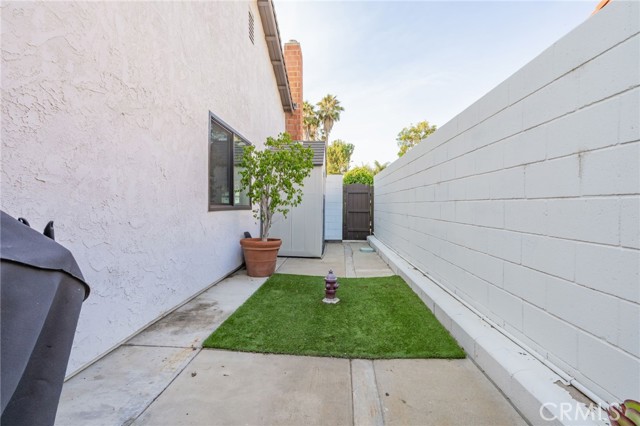 Detail Gallery Image 54 of 59 For 3954 Stell Dr, Simi Valley,  CA 93063 - 3 Beds | 2 Baths