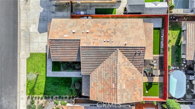 Detail Gallery Image 6 of 49 For 1776 Whiteash, Clovis,  CA 93619 - 4 Beds | 4 Baths