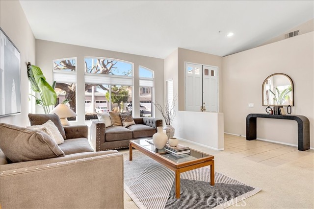 Detail Gallery Image 10 of 61 For 104 La Salle, San Clemente,  CA 92672 - 4 Beds | 2 Baths