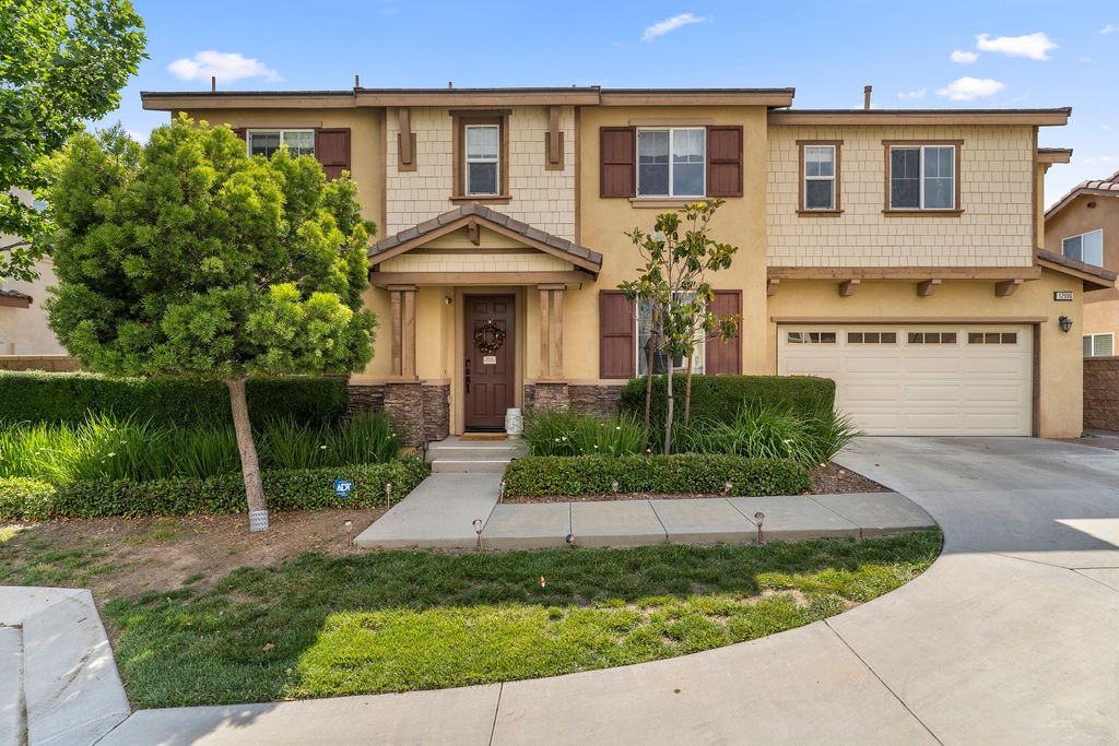 Image 3 for 12996 Diamond Dust Court, Eastvale, CA 92880